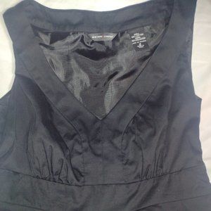 New York & Company dress